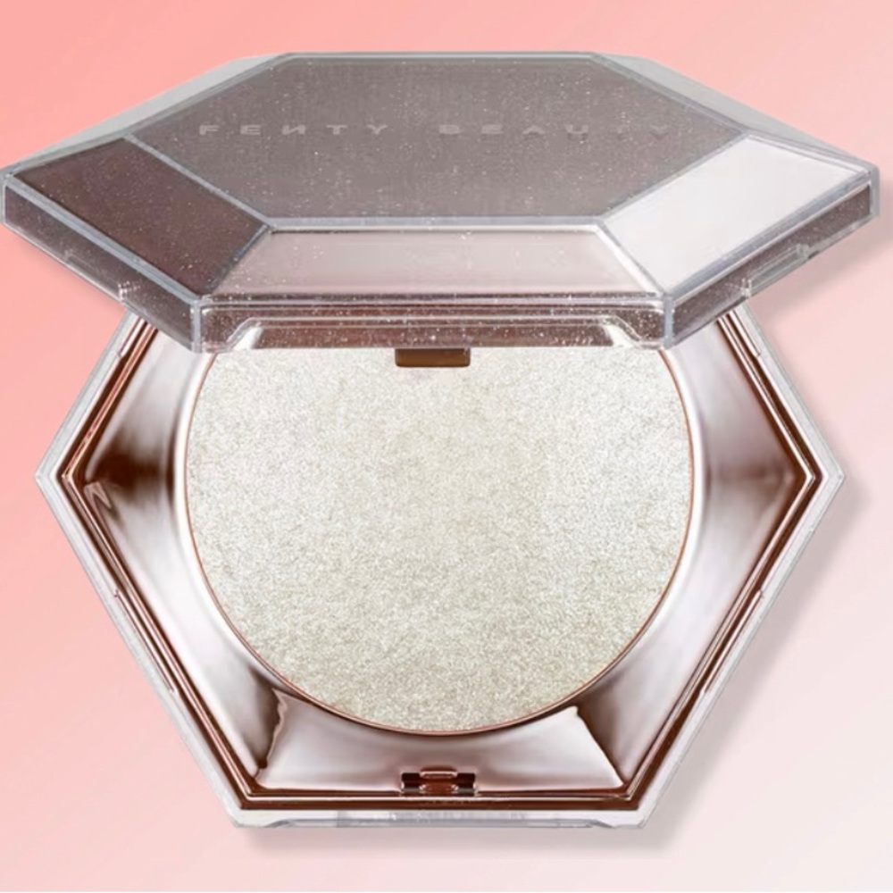 FENTI BEAUTY by Rihanna HIGHLIGHTER
